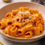 Gochujang-Pasta-Recipe