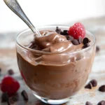 Greek-Yogurt-Chocolate-Pudding-Recipe