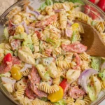 Grinder-Pasta-Salad-Recipe