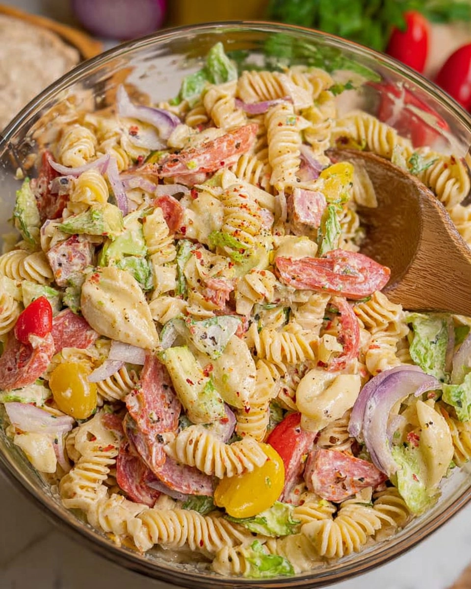 Grinder-Pasta-Salad-Recipe