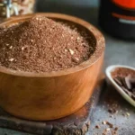 Homemade-Chocolate-Protein-Powder-Recipe