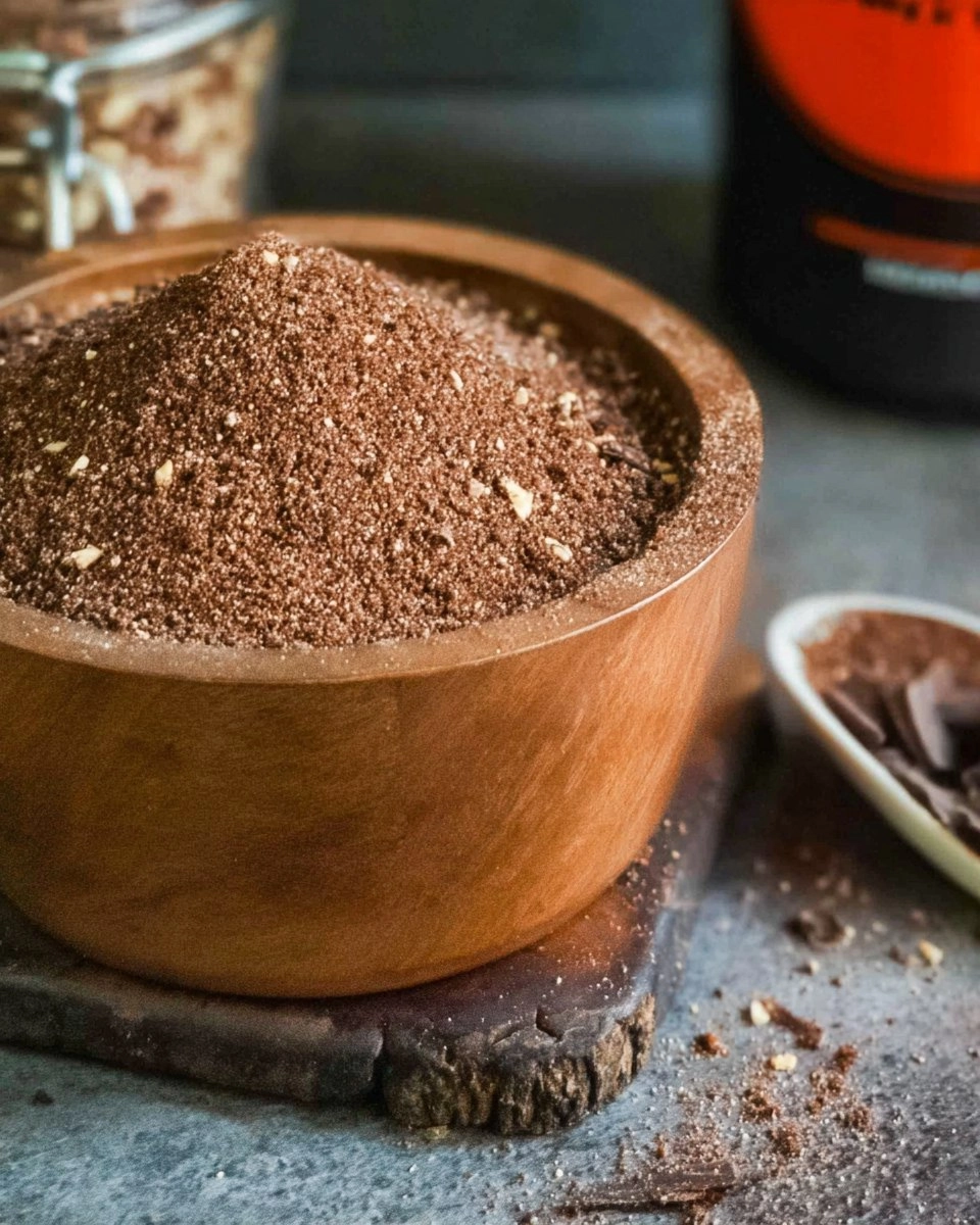 Homemade-Chocolate-Protein-Powder-Recipe
