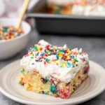 Homemade-Funfetti-Cake-Recipe