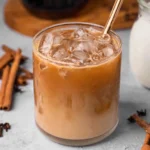 Horchata-Latte-Hot-or-Iced-Recipe