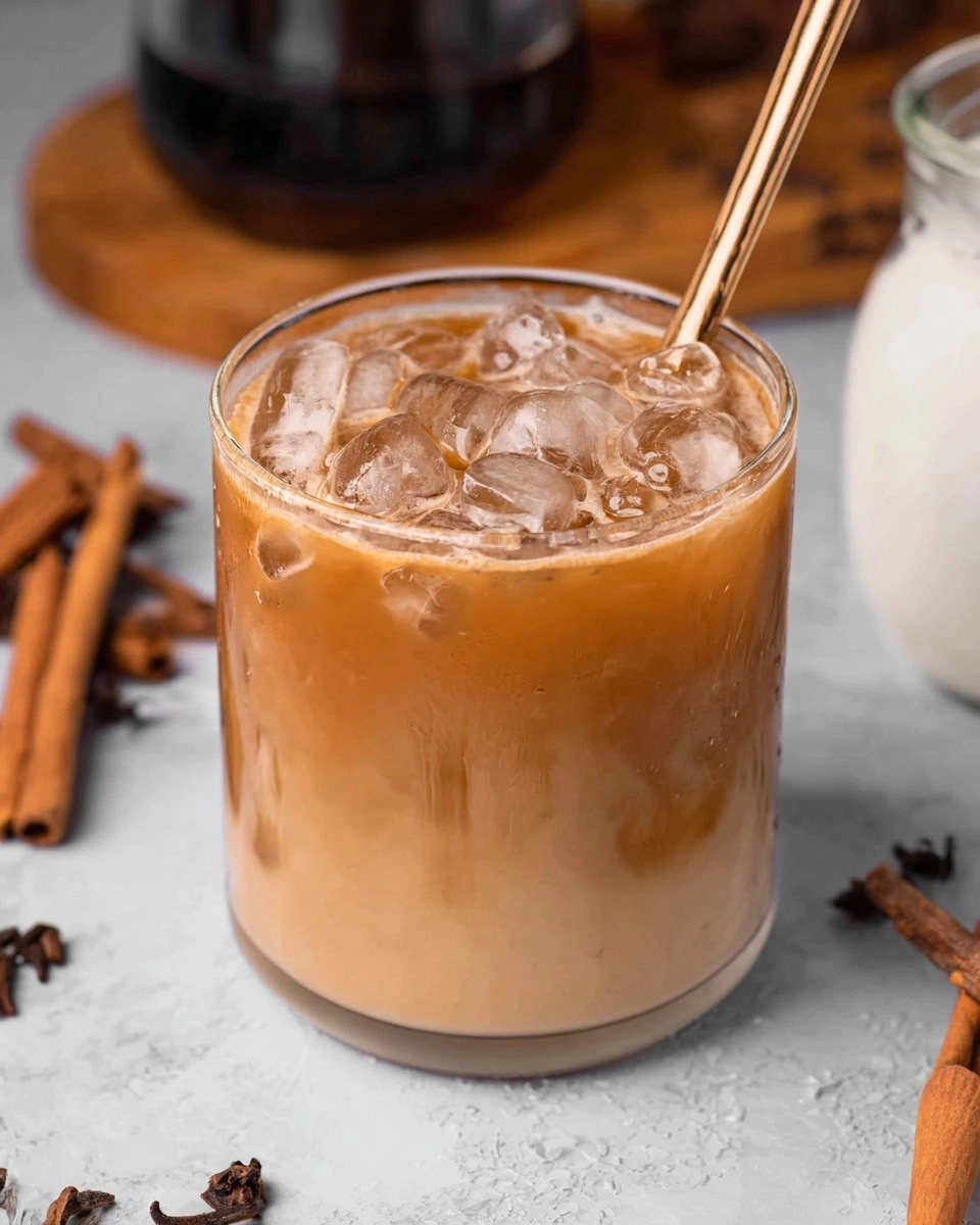 Horchata-Latte-Hot-or-Iced-Recipe