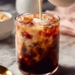 How-to-Make-Cold-Brew-Coffee-Recipe