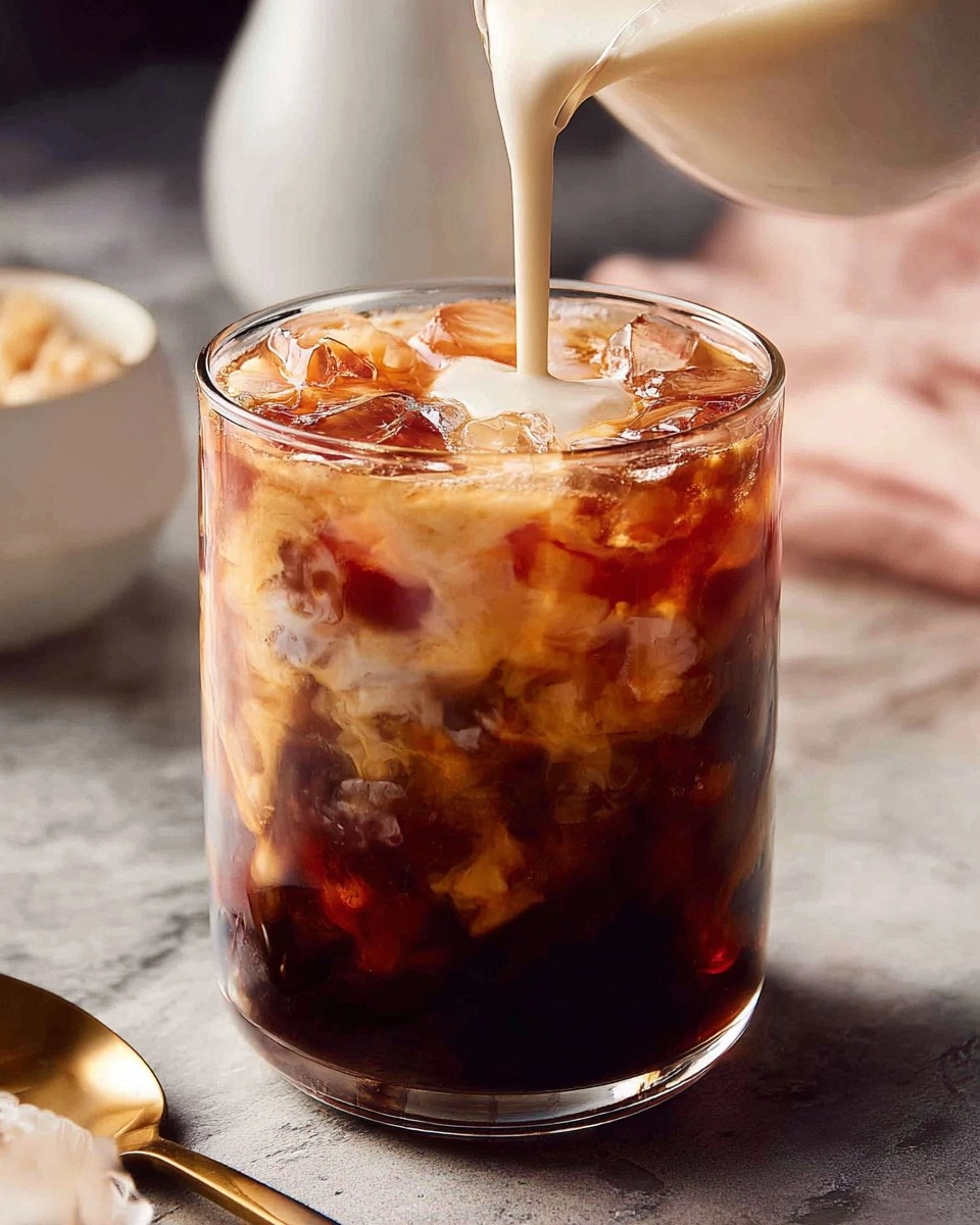 How-to-Make-Cold-Brew-Coffee-Recipe