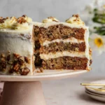 Hummingbird-Cake-Recipe