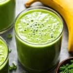 Kale-Fruit-Smoothie-Recipe