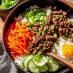 Korean-Beef-Bowls-Recipe