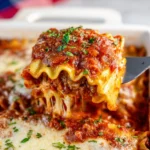 Lasagna-Roll-Ups-Recipe