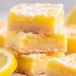 Lemon-Bars-Recipe
