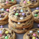 Making-Chocolate-Chip-Cookies-Recipe