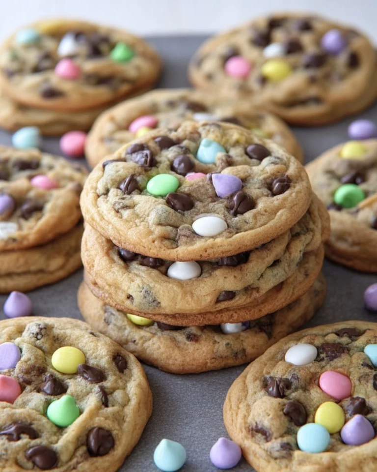Making-Chocolate-Chip-Cookies-Recipe
