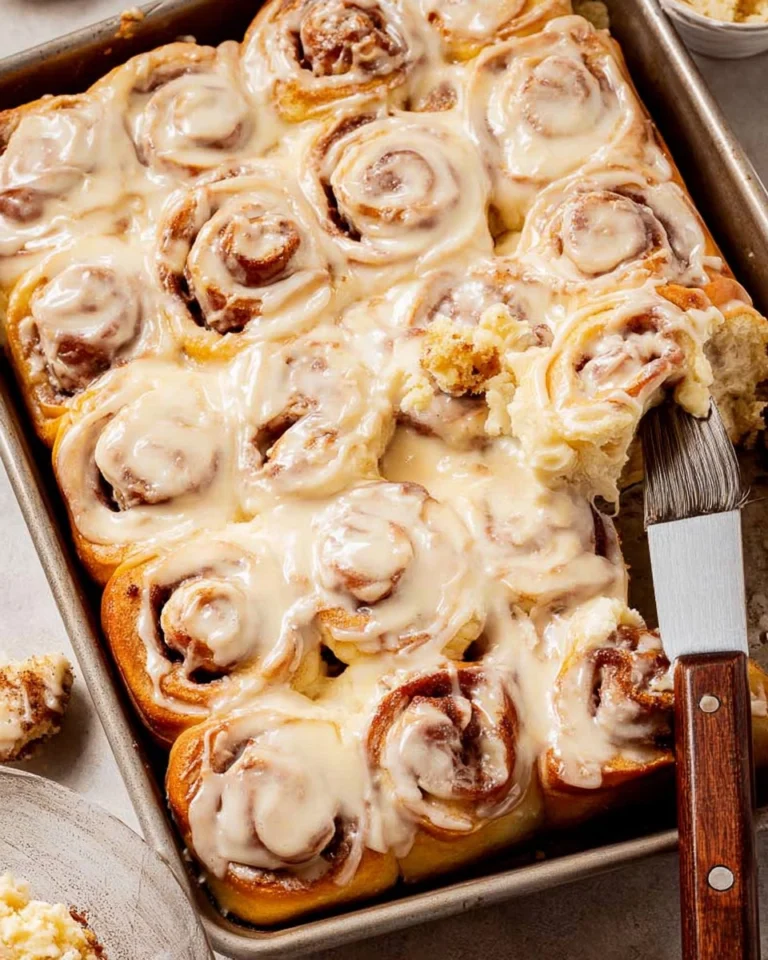 Mini-Cinnamon-Rolls-Pillowy-Soft-Recipe