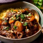 Moroccan-Lamb-Tagine-Slow-Braised-Easter-Centerpiece-with-Apricots-Spices-Recipe