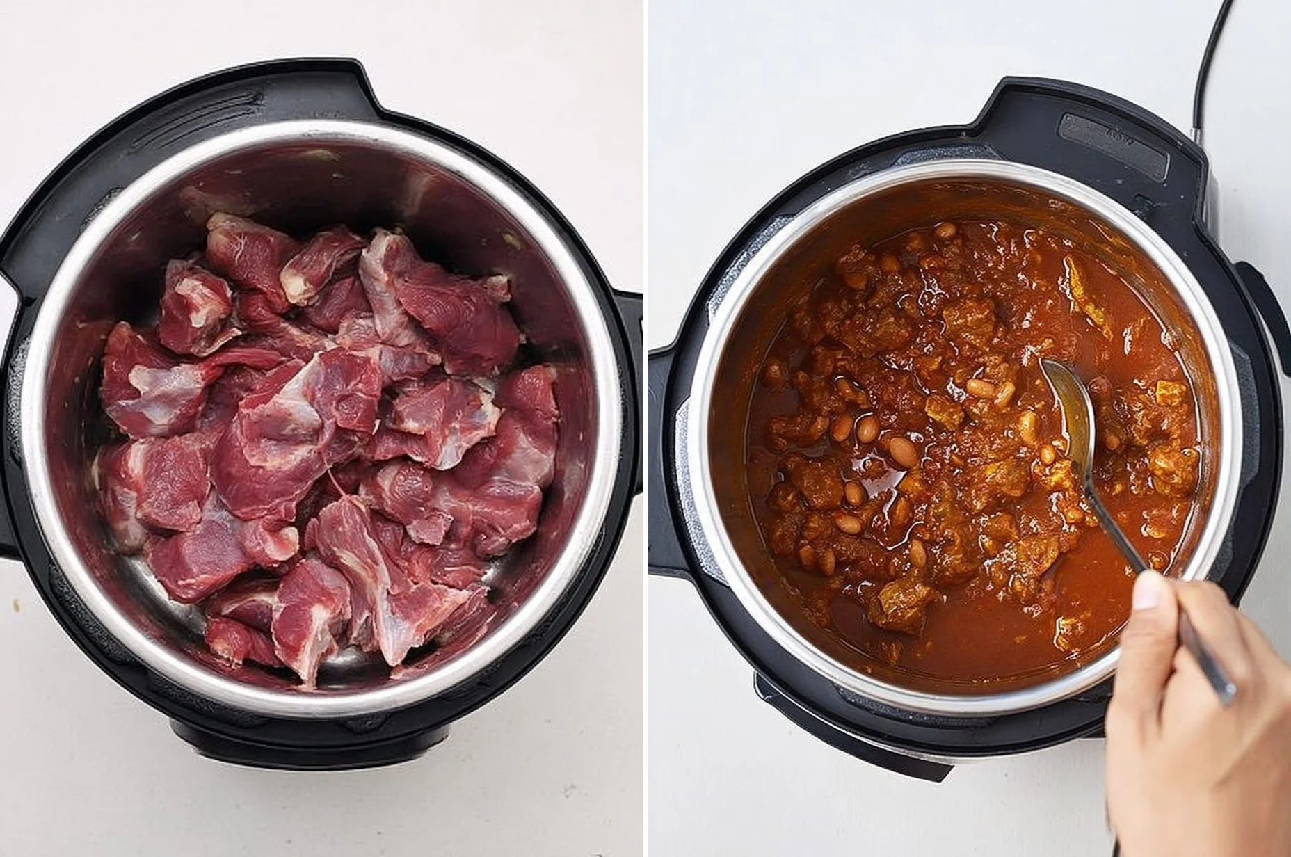 Moroccan Lamb Tagine | Slow-Braised Easter Centerpiece with Apricots & Spices