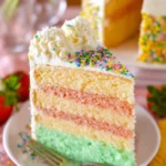 Mothers-Day-Layer-Cake-Recipe