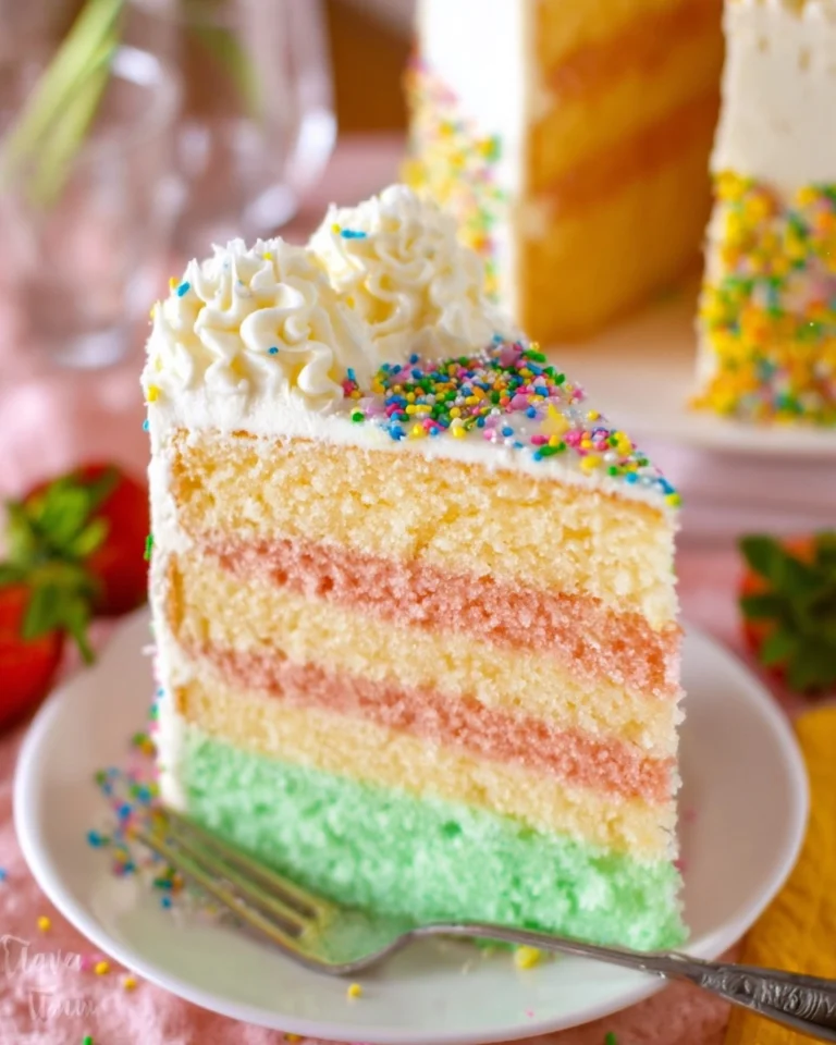 Mothers-Day-Layer-Cake-Recipe