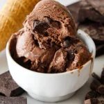 No-Churn-Chocolate-Fudge-Brownie-Ice-Cream-Recipe