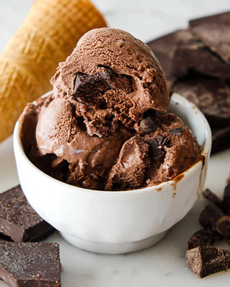 No-Churn-Chocolate-Fudge-Brownie-Ice-Cream-Recipe
