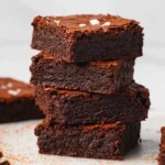 Paleo-Brownies-Recipe