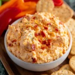 Pimento-Cheese-Recipe
