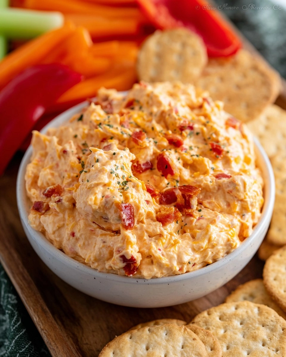 Pimento-Cheese-Recipe