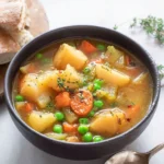 Potato-Stew-Recipe