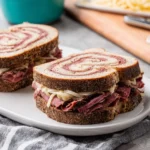 Slow-Cooker-Pastrami-Easy-Crockpot-Dinner-Recipe