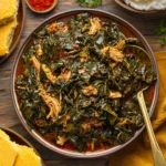 Slow-Simmered-Smoky-Southern-Collard-Greens-Recipe