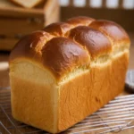 Soft-Fluffy-Sourdough-Milk-Bread-Recipe