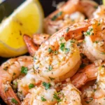Spicy-Garlic-Shrimp-Recipe