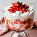 Strawberry-Shortcake-Trifle-with-Angel-Food-Cake-Recipe
