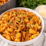 Taco-Macaroni-Recipe