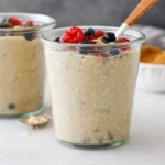 The-BEST-Overnight-Oats-Recipes-Easy-amp-Healthy-Recipe