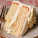 The-Best-Vanilla-Cake-Recipe