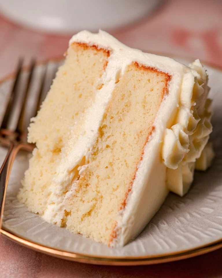 The-Best-Vanilla-Cake-Recipe