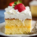 Tres-Leches-Cake-Authentic-Mexican-Three-Milk-Celebration-Dessert-Recipe