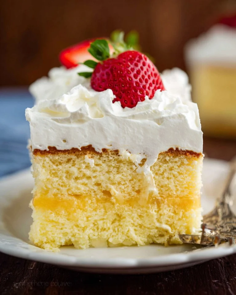 Tres-Leches-Cake-Authentic-Mexican-Three-Milk-Celebration-Dessert-Recipe