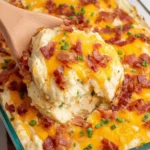 Twice-Baked-Potato-Casserole-Recipe