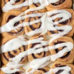 Whole-Wheat-Cinnamon-Rolls-With-Freshly-Milled-Flour-Recipe