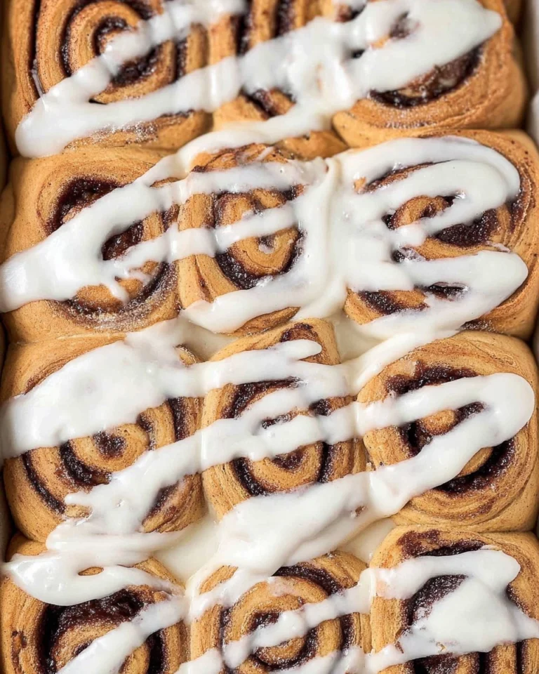 Whole-Wheat-Cinnamon-Rolls-With-Freshly-Milled-Flour-Recipe