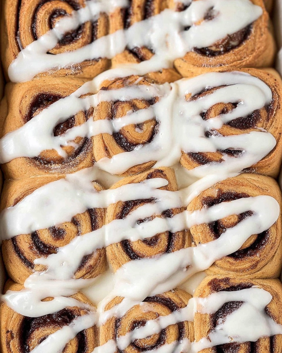 Whole-Wheat-Cinnamon-Rolls-With-Freshly-Milled-Flour-Recipe