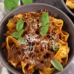 Beef-Ragu-Recipe