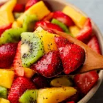 Best-Summer-Fruit-Salad-Recipe