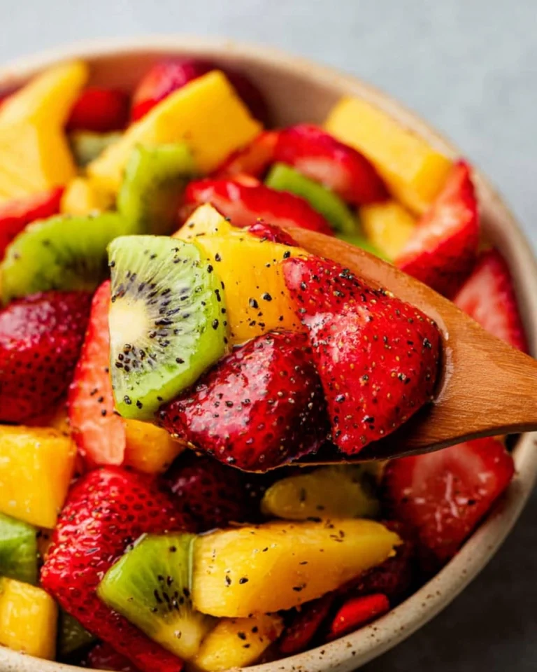 Best-Summer-Fruit-Salad-Recipe