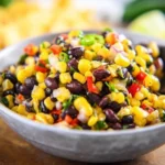 Black-Bean-and-Corn-Salsa-Recipe