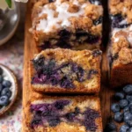 Blueberry Coffee Cake 151 Blueberry-Coffee-Cake-Recipe