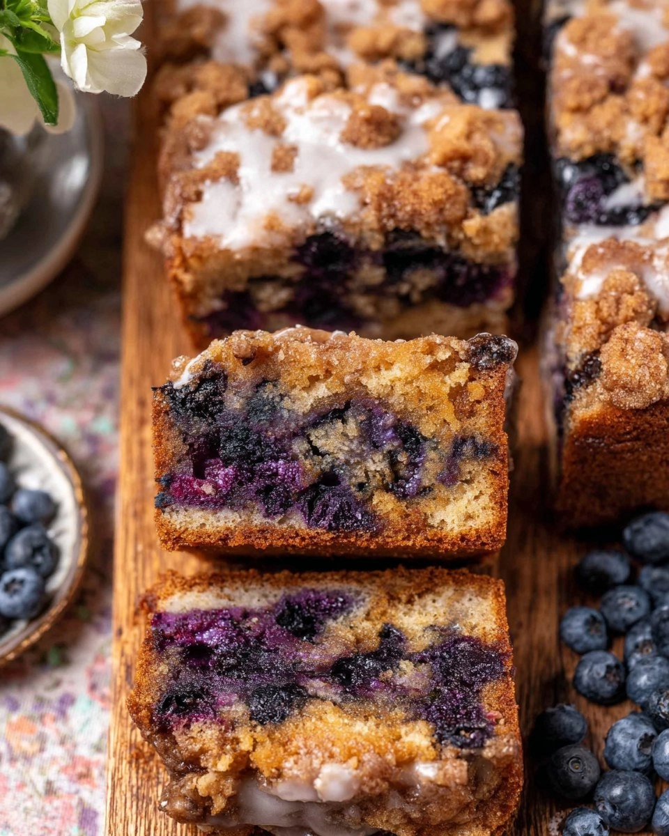 Blueberry-Coffee-Cake-Recipe